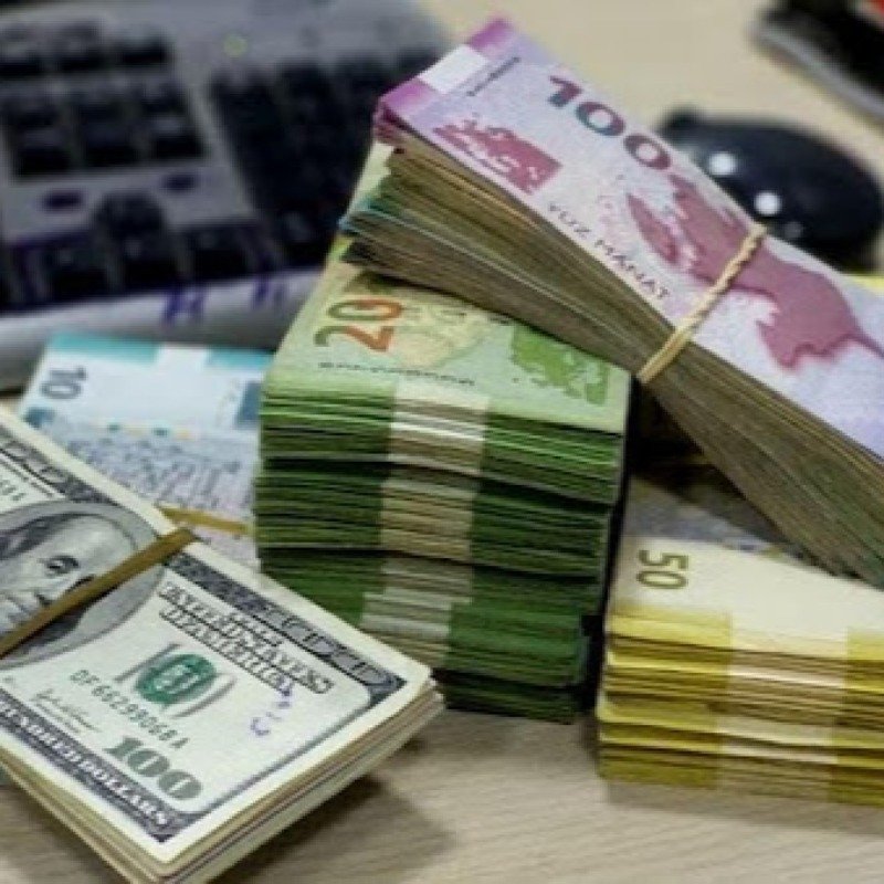 Pul var, bəs inkişaf niyə yoxdur?